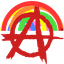 minecraftanarquia.xyz Minecraft Server Icon
