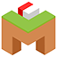 MinecraftID Community Server Minecraft Server Icon