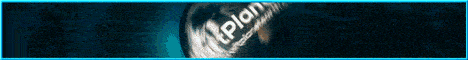MinecraftPlanetEarth Minecraft Server banner