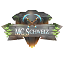 MinecraftSchweiz Minecraft Server Icon