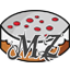 MinecraftZocker Minecraft Server Icon