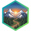 MineFar Minecraft Server Icon