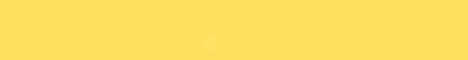 Minefinity.net Minecraft Server banner