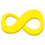 Minefinity.net Minecraft Server Icon