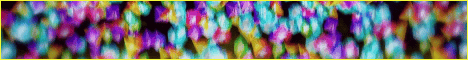 MineFlows Minecraft Server banner
