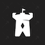 Minefort Minecraft Server Icon