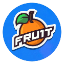 MineFruit Minecraft Server Icon