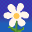 MineGarden.com 🌱 | Grow a Garden in Minecraft Minecraft Server Icon
