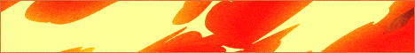 MineHavoc Minecraft Server banner