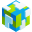 MINEHIVE Minecraft Server Icon