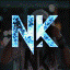 MINEKAF | SMP | TOWNY | FRIENDLY Minecraft Server Icon