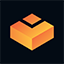 MINEKAF Minecraft Server Icon