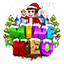 MineKeo Minecraft Server Icon