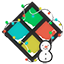 Mineland Network Minecraft Server Icon
