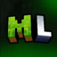 Mineleaf X ApexMc Minecraft Server Icon