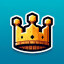 Minelegends Minecraft Server Icon