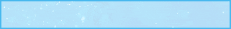 MineLimit Minecraft Server banner