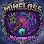 Mineloss Minecraft Server Icon