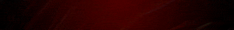 MineMalia Network Minecraft Server banner