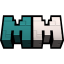 MineMania Minecraft Server Icon