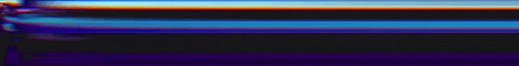 MineMart Minecraft Server banner