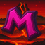 MineMasters Minecraft Server Icon
