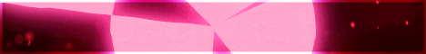 MineMc Minecraft Server banner