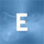 Minemee.com Minecraft Server Icon