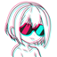 Minemist Minecraft Server Icon