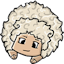 MineMoney Minecraft Server Icon
