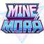 minemora Minecraft Server Icon
