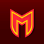 Minemu Network Minecraft Server Icon