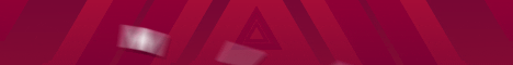 Minemu Minecraft Server banner