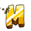 Minenest Minecraft Server Icon