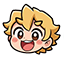 MinePeru Network Minecraft Server Icon