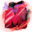 MinePvP Minecraft Server Icon
