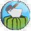 Miner Apocalypse Minecraft Server Icon