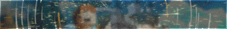 MineSaga Minecraft Server banner