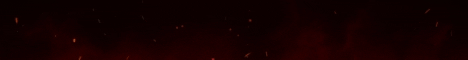 MineSea Minecraft Server banner