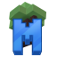 Mineset Minecraft Server Icon
