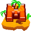 Mineshaft Minecraft Server Icon