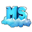 MineShards Minecraft Server Icon