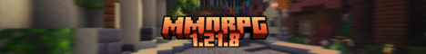 MineShoku Tensei Minecraft Server banner