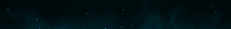 Mineshore Minecraft Server banner