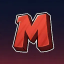 MineSmp Minecraft Server Icon