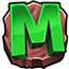 MineSpot Minecraft Server Icon