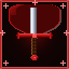 Minestat RandomKit Minecraft Server Icon