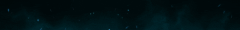 MineStorm Network Minecraft Server banner