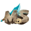 MineSword Minecraft Server Icon