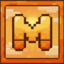 Minesyum Network Minecraft Server Icon